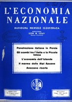 giornale/TO00183200/1933/v.1/00001001