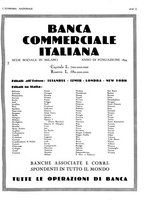 giornale/TO00183200/1933/v.1/00001003