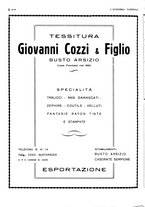 giornale/TO00183200/1933/v.1/00001004