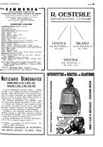 giornale/TO00183200/1933/v.1/00001005