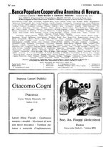 giornale/TO00183200/1933/v.1/00001006