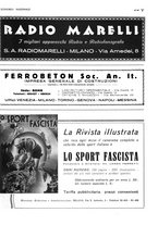 giornale/TO00183200/1933/v.1/00001007