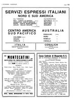 giornale/TO00183200/1933/v.1/00001009