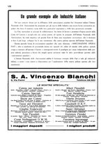 giornale/TO00183200/1933/v.1/00001010