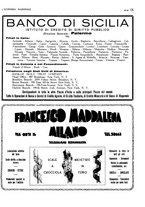 giornale/TO00183200/1933/v.1/00001011