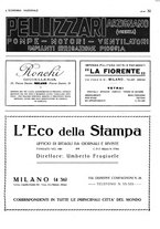 giornale/TO00183200/1933/v.1/00001013