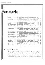 giornale/TO00183200/1933/v.1/00001015