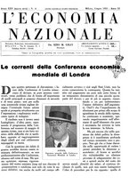 giornale/TO00183200/1933/v.1/00001017