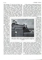 giornale/TO00183200/1933/v.1/00001018