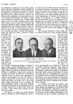 giornale/TO00183200/1933/v.1/00001019