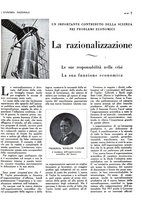 giornale/TO00183200/1933/v.1/00001021