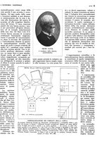 giornale/TO00183200/1933/v.1/00001023