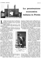 giornale/TO00183200/1933/v.1/00001027