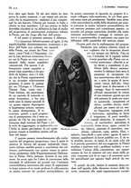 giornale/TO00183200/1933/v.1/00001030