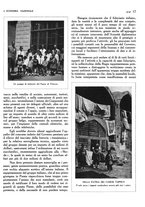 giornale/TO00183200/1933/v.1/00001031