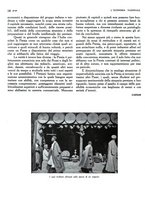 giornale/TO00183200/1933/v.1/00001032