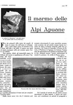 giornale/TO00183200/1933/v.1/00001033