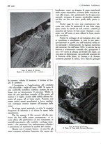 giornale/TO00183200/1933/v.1/00001036