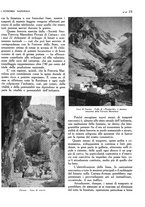 giornale/TO00183200/1933/v.1/00001037