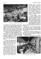 giornale/TO00183200/1933/v.1/00001038