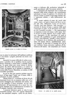 giornale/TO00183200/1933/v.1/00001039