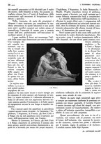 giornale/TO00183200/1933/v.1/00001040