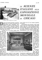 giornale/TO00183200/1933/v.1/00001041