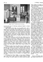 giornale/TO00183200/1933/v.1/00001042