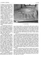 giornale/TO00183200/1933/v.1/00001043