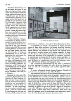 giornale/TO00183200/1933/v.1/00001044