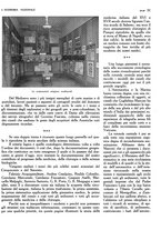 giornale/TO00183200/1933/v.1/00001045
