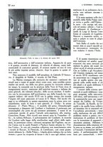 giornale/TO00183200/1933/v.1/00001046