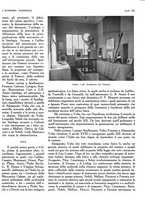 giornale/TO00183200/1933/v.1/00001047