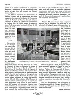 giornale/TO00183200/1933/v.1/00001048