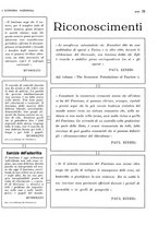 giornale/TO00183200/1933/v.1/00001049