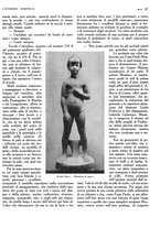 giornale/TO00183200/1933/v.1/00001051