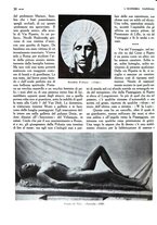 giornale/TO00183200/1933/v.1/00001052