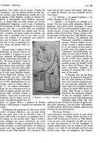 giornale/TO00183200/1933/v.1/00001053