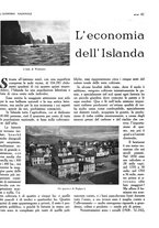 giornale/TO00183200/1933/v.1/00001055