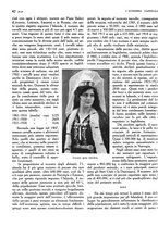 giornale/TO00183200/1933/v.1/00001056