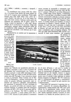 giornale/TO00183200/1933/v.1/00001058