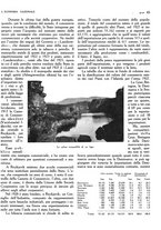 giornale/TO00183200/1933/v.1/00001059