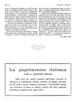 giornale/TO00183200/1933/v.1/00001060