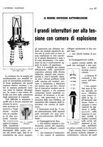 giornale/TO00183200/1933/v.1/00001061