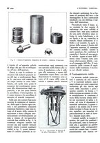 giornale/TO00183200/1933/v.1/00001062