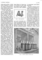 giornale/TO00183200/1933/v.1/00001063