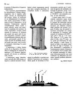 giornale/TO00183200/1933/v.1/00001064