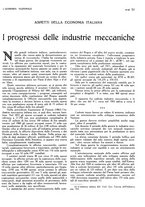 giornale/TO00183200/1933/v.1/00001065