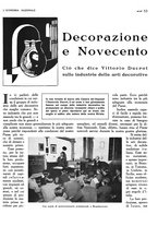 giornale/TO00183200/1933/v.1/00001067