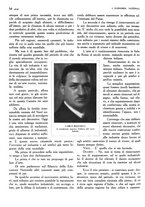 giornale/TO00183200/1933/v.1/00001068